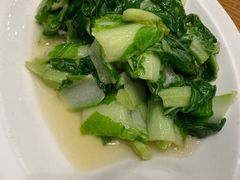 -饭怕鱼(阳光100店)