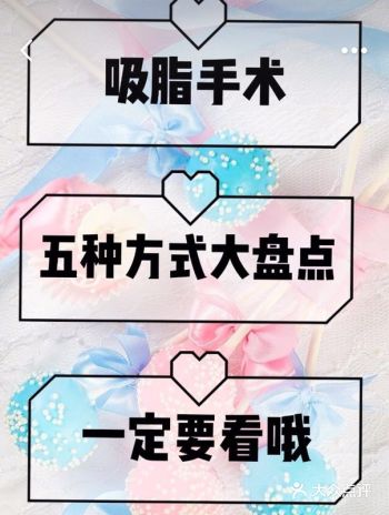 【季一发整形问答】术前详细设计