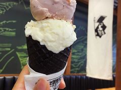 -無邪日式甜品(世博源店)