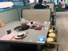 -椰小鸡·琼州糟粕醋(美兰缤纷城店)