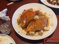 -妈妈菜舟山海鲜(定海古城店)