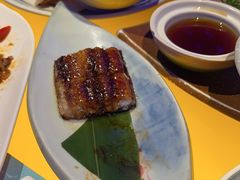 -味见·雪月花(天富路店)
