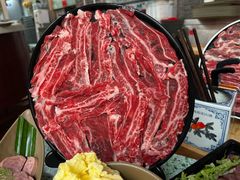-鸿姐老火锅·传统炒料(上海旗舰店)