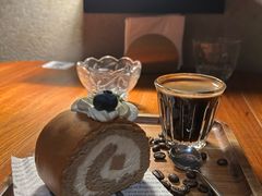 -陶享时光西餐·下午茶(信河街店)