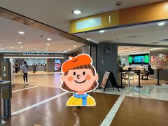 -Shake Shack(西单大悦城店)