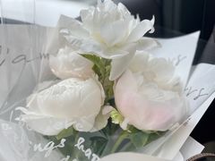 -双季花艺园艺市场(浦东店)
