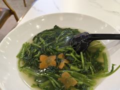 -南八仙·老上海味道(南京东路店)