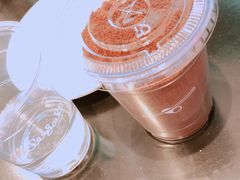 -Seesaw Coffee(环贸iapm店)