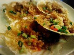 -339旋转餐厅(天府熊猫塔店)