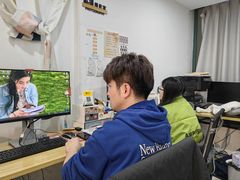 -Best U照相馆证件照·外拍(五角场店)