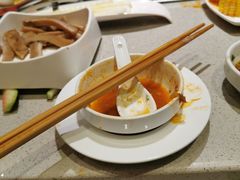 -海底捞火锅(群光广场店)