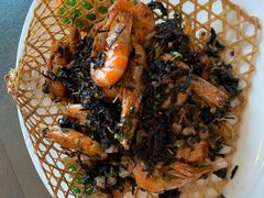 -黄但记老店·陈村粉食府