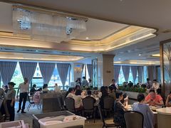 -凯逸轩·匠心粤菜(中城名仕汇店)