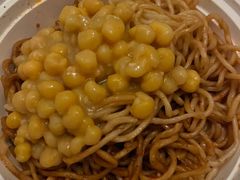 -魔都三兄弟酸辣粉·蘸卤炸串(虹桥万科店)
