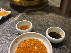 -味家烤肉烤鳗鱼牛排(西塔旗舰店)