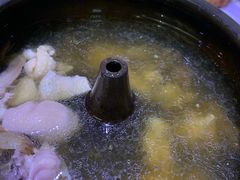 -云上千禾(水上店)