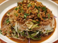 -金掌勺·锅包肉(广渠门店)