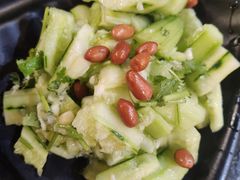 -火炉旺烤肉啤酒屋(沈北创始店)