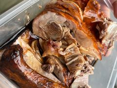 -徐家鸭子·非遗烤鸭(老门东店)