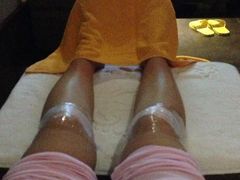 iphone_upload_pic-大桶大足浴(江桥店)