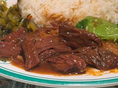 -西关明记肠粉·亚洲地标美食(北京路店)