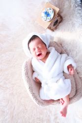 -尼曼儿童摄影(大厂店)