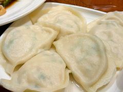 -旺角小渔村·海肠捞饭开创者(二马路店)