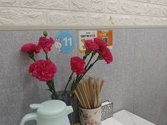 -来之顺海鲜菜馆·青岛菜·始于1993(栈桥店)