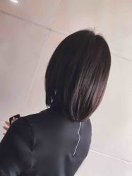 -梳蕾娜 HAIR SALON