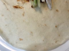 四季民福烤鸭-四季民福烤鸭店(前门店)