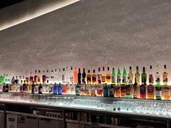 -Vox Livehouse(长沙店)