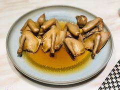 广舟壹鸽-广舟(千禧店)