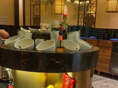 -二刀潮牛(重庆光环购物公园店)