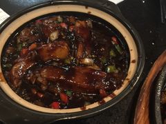 -蜀香坊(CBD旗舰店)