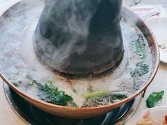 -阳坊大都涮羊肉(阳坊总店)