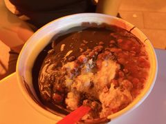 -冰冰酱老味刨冰绵绵冰(中山路总店)
