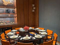 -闽和南(深圳万象城店)