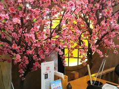 -牛New寿喜烧(青浦店)