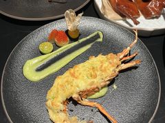 -南海渔村(珠江新城店)