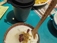 -巴依老爷新疆美食(天津远洋乐堤港店)