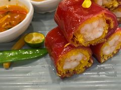 -点都德(海岸城店)