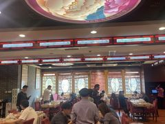-点都德(海岸城店)