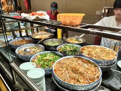 -抱德·潮汕味(敦和店原惠城鱼仔)