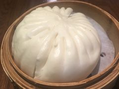 -小城粥道·海胆鲜虾粥(解放广场店)