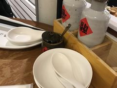 -苏小柳手作点心(控江旭辉分院)