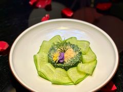 -颂·江南宴(大剧院店)