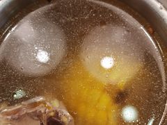 -魏家凉皮(协和店)