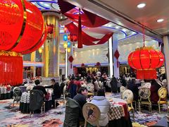 -快乐海鲜酒楼(滇池路店)