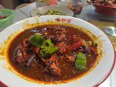 -盱眙虾怪·旗舰店