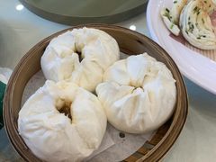 -龙的酒楼·手工早茶·顺德菜(近良路店)
